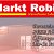 Markt Robin Int Lebensmittelhandel