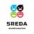 ЖК SREDA