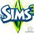 Sims