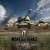 World of Tanks