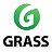 Фирменный магазин GRASS г. Хабаровск