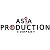asia-production.com