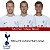 Tottenham Hotspur INewsI