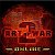 Art of War 2 Online Торговля акаунтами типу играми