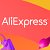 Лучшие товары AliExpress