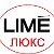 Одежда ЛЮКС LimeShop