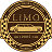 Limo (ЛИМО)Прокат авто на свадьбу, лимузины, джипы