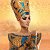 Центр Красоты Нефертити