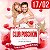 Sa. 17.02.24 um 22:00 CLUB PUSCHKIN представляет: