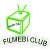 filmebi.club