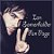 Ian Somerhalder (Fan Page)