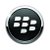 BBM PINS