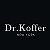 dr.koffer.official