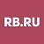 RB.RU