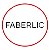 Faberlic