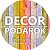 Decor-Podarok