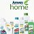 AmwayHome в каждый дом!