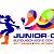 eurovision junior