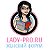 LADY-PRO.RU - форум для современных девушек