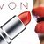 Офис AVON БИЙСК