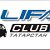 LIFAN-CLUB Татарстан