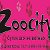 ZooCity  ТОВАРЫ И ОДЕЖДА ДЛЯ ЖИВОТНЫХ