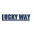 Lucky Way • ტურისტული კომპანია