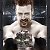 SHEAMUS