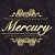 Mercury – магазин мужской брендовой одежды