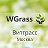 Витграсс (Wheatgrass) сок из ростков пшеницы.