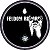 FELDOM RECORDS