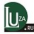 Luza.ru-бильярдный магазин