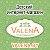 Валена-Детский интернет-магазин