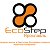 EcoStep Ярославль. Резиновая плитка