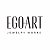 egoart.jewelery