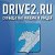 DRIVE2.RU - Belorechensk™