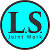 L.S. Joint Work