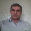 Юсуп Алиев