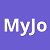 MyJo — приложение для родителей и их детей