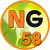 ng58online