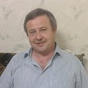 Вячеслав Булгаков