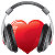 Музыка любви – Музыка сердец!!!