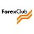 FOREXCLUB