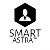 Smart Astra™