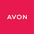 Avon Россия