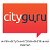 CityGu.ru - интеллектуально-развлекательный портал