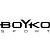 officialboykosport