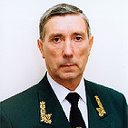 Владимир Лавренюк