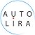 Интернет-магазин запчастей autolira.ru