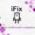 iFix Ремонт iPhone,iPad,Samsung,Xiaomi